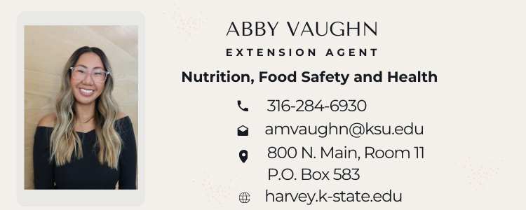 Abby banner
