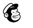 mailchimp monkey