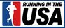 running in usa