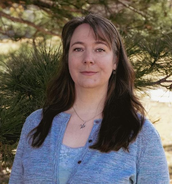 Carolyn Woerner